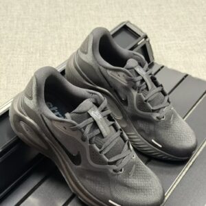 Nike Metcon Air Max 90 'Iron Grey'
