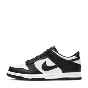 Nike Terra Structure 25 'Chicago'