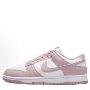 Nike Waffle Metcon 9 'Mint Foam'