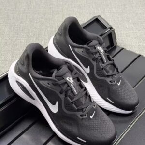 Nike Vomero Alphafly 3 'Mint Foam'