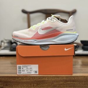 Nike Vaporfly Killshot 'Black Dark Grey'
