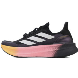 Adidas Ultraboost 5X '2024 Athlete Pack'