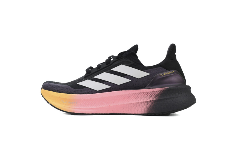 Adidas Ultraboost 5X '2024 Athlete Pack'