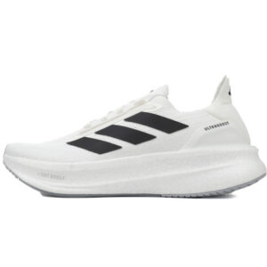 Adidas Ultraboost 5X 'White'