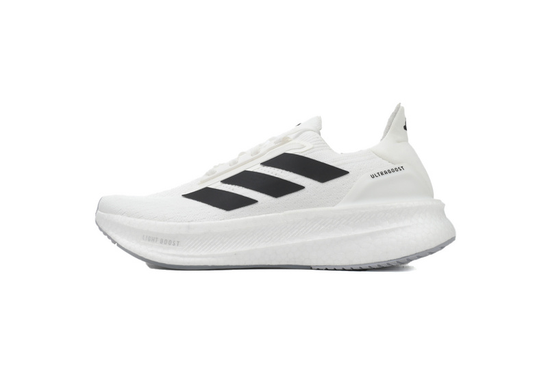 Adidas Ultraboost 5X 'White'