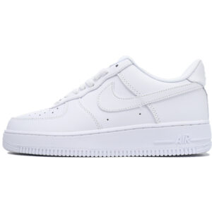 Nike Air Force 1 '07 Low White