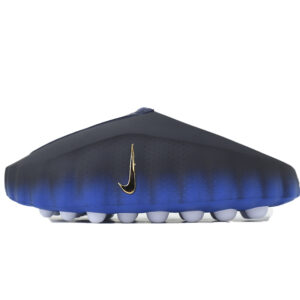 Nike Mind 001 'Blackened Blue'