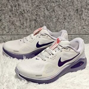 Nike Ultra Killshot 'Chicago'