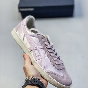 Nike Downshifter Metcon 9 'Crimson Tint'