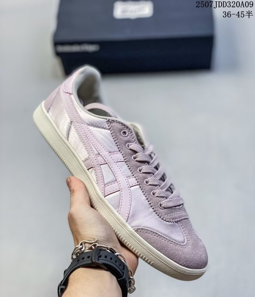 Nike Downshifter Metcon 9 'Crimson Tint'