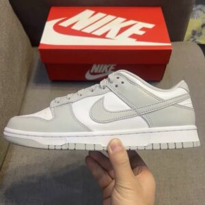 Nike Elite Free Run 5 'White Cement'