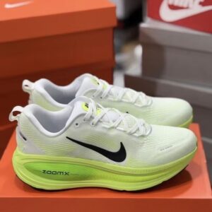 Nike Structure SuperRep Go 'Alabaster'