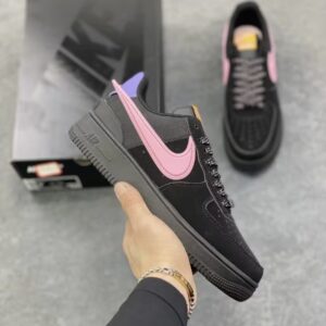 Nike Court Dunk Low 'Mint Foam'