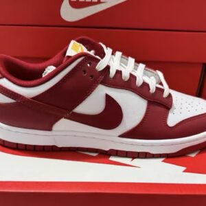 Nike Max Victory Elite 'Sesame'